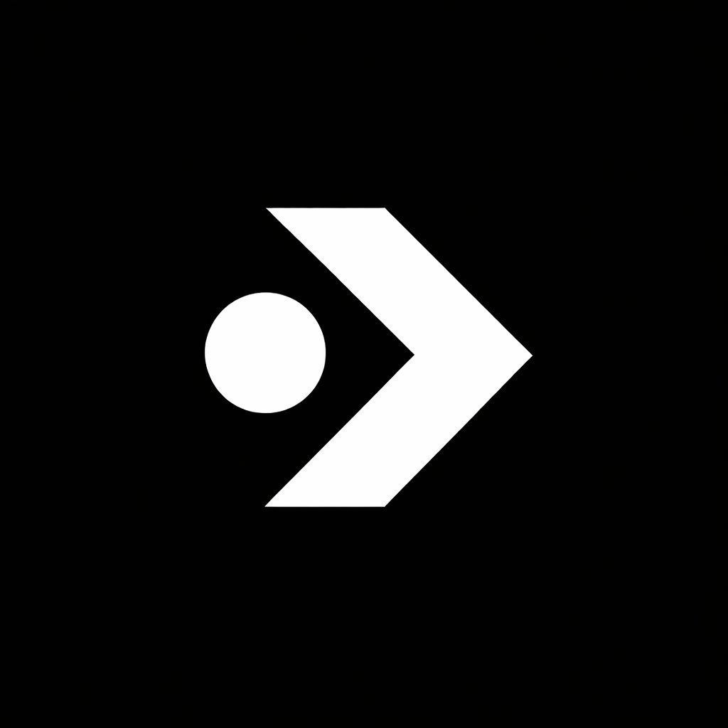 kair0